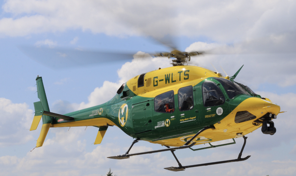 Man dies after lorry overturns onto van in serious A37 crash in Somerset