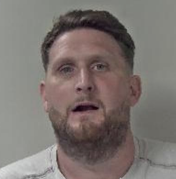 Prolific shoplifter banned from supermarkets and shopping centres across Kent