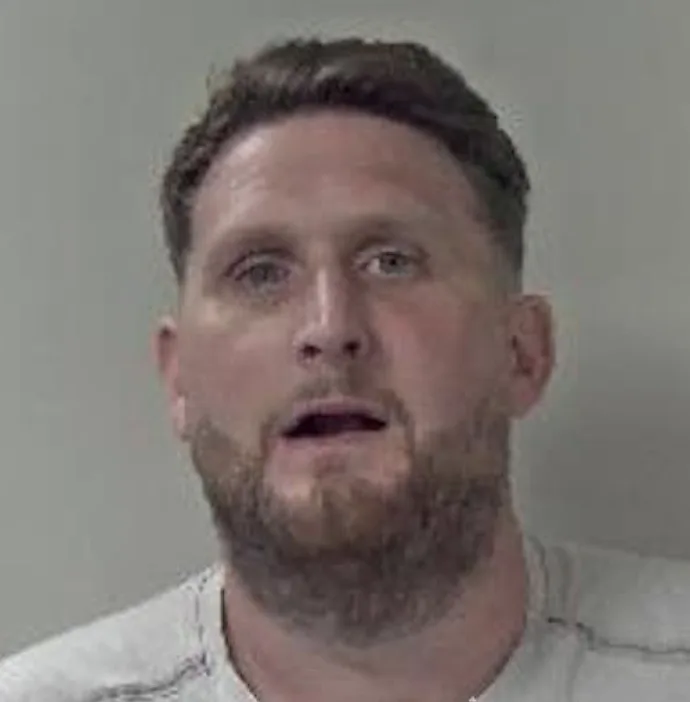 Prolific shoplifter banned from supermarkets and shopping centres across Kent