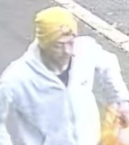 Delivery driver cut with bladed object in ‘unprovoked attack’ in Folkestone