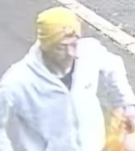 Delivery driver cut with bladed object in ‘unprovoked attack’ in Folkestone