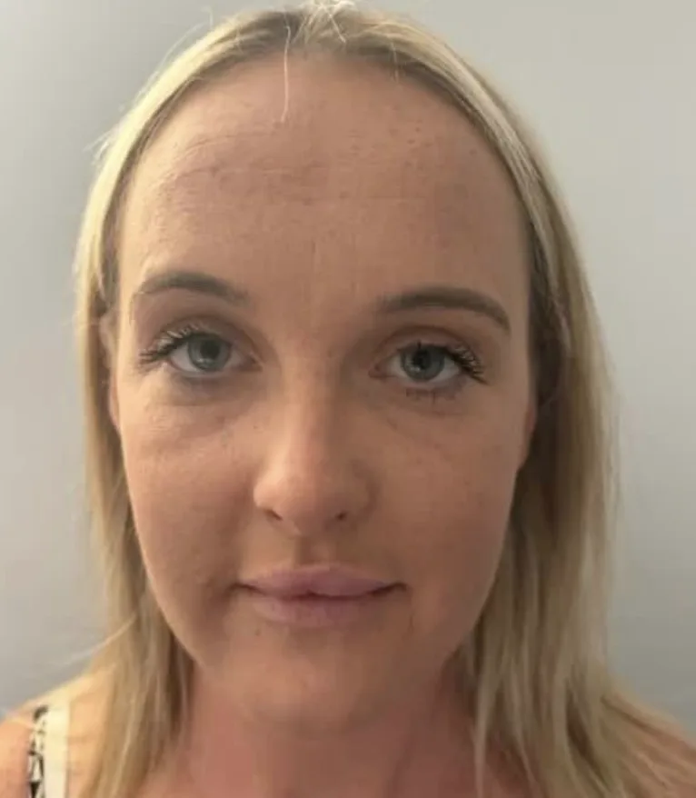 Lincolnshire tutor jailed after grooming and sexually abusing 15-year-old boy
