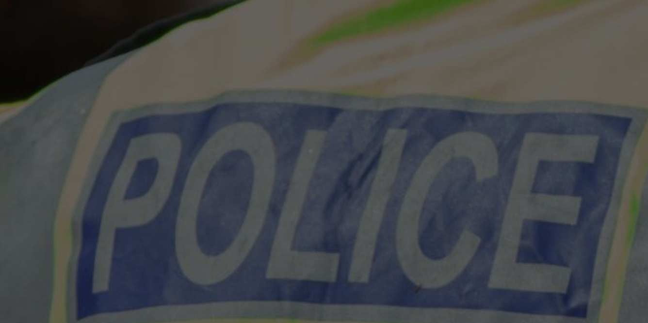 Multiple fatalities after crash involving police vehicle on A66 near Middlesbrough