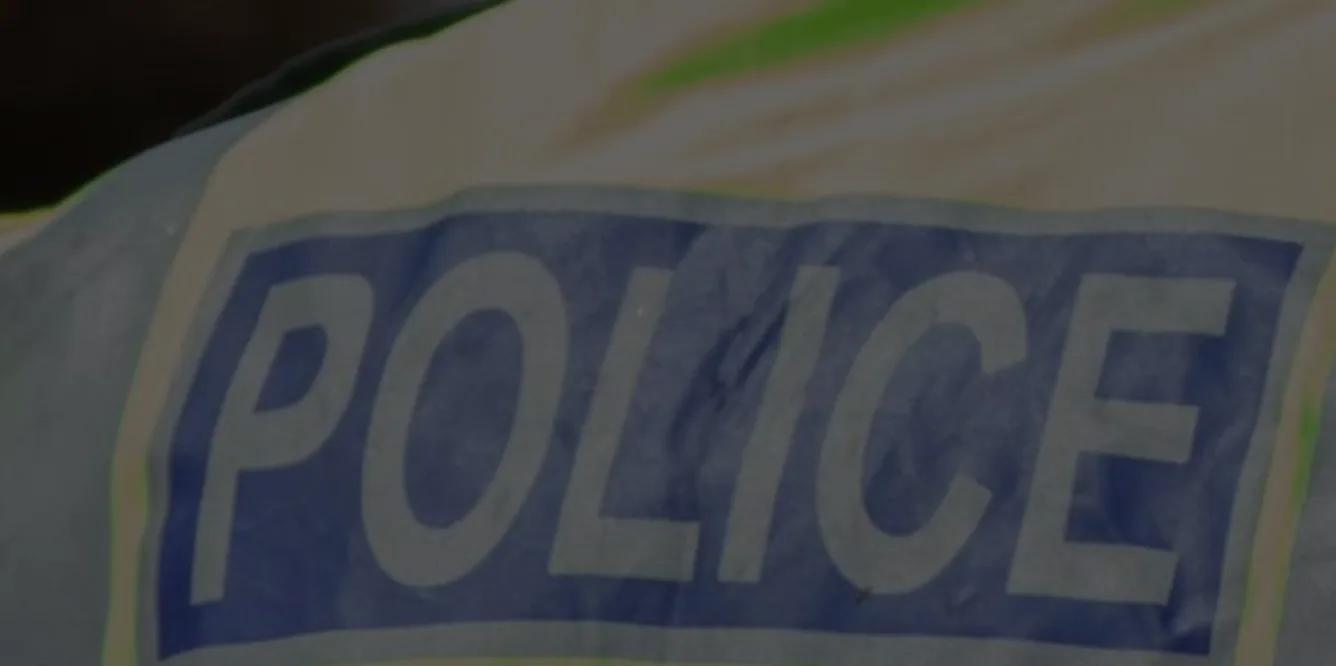Multiple fatalities after crash involving police vehicle on A66 near Middlesbrough