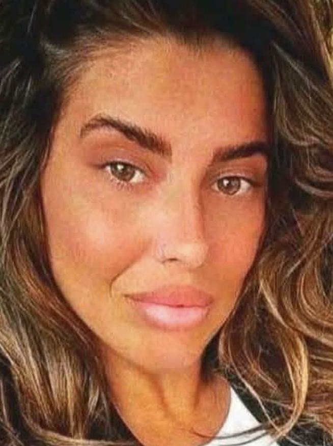 Tributes Pour In Following Death of Popular Bradford Woman Becky Duke