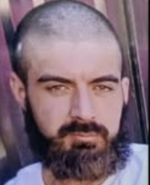Body Found in Water Near Lake Pier During Search for Missing Poole Man Daniel
