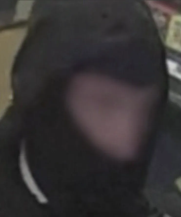 Face Covering Restrictions Could Be Introduced in Nottingham City Centre