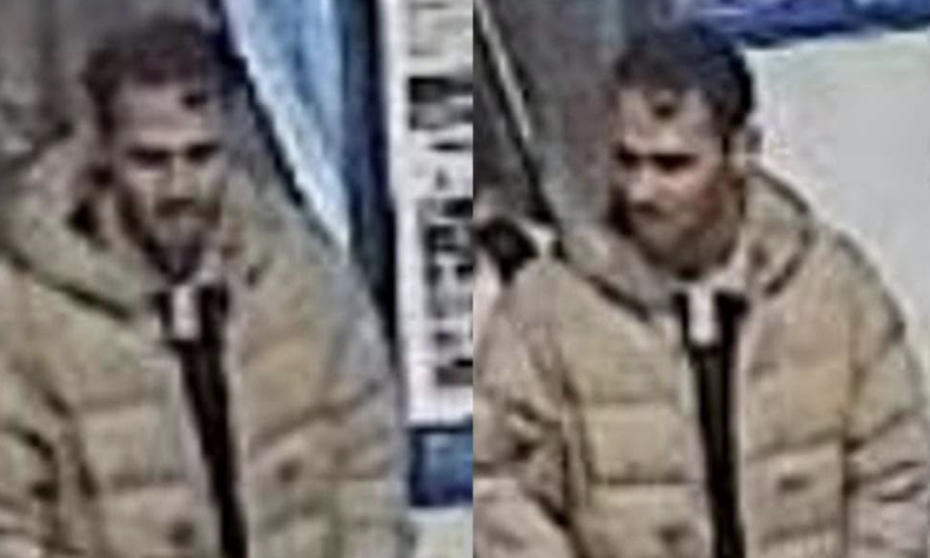 Police Appeal After Man Suffers Fractured Arm in Birmingham City Centre Assault