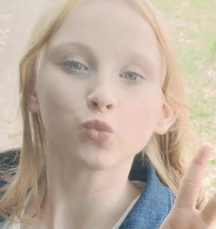 Man Jailed for More Than 12 Years After Crash Killed 13-Year-Old Evelyn Haylock