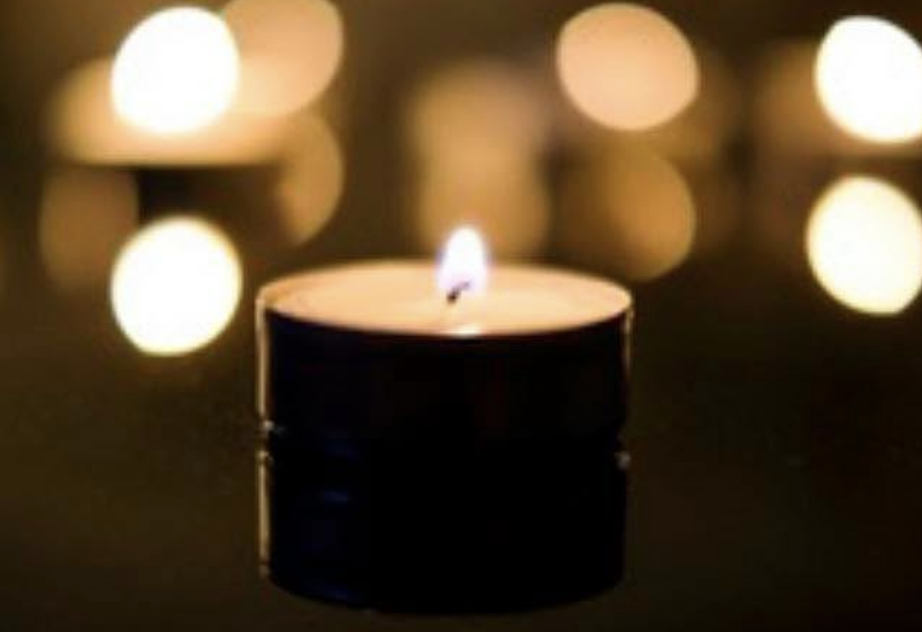 UK Marks First National Day for Victims and Survivors of Terrorism