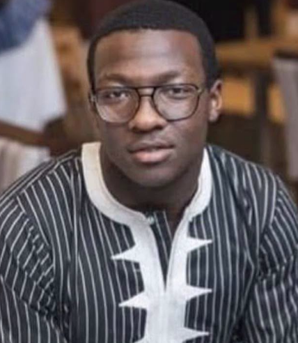 Four Men Jailed After Extradition Over Murder of 16-Year-Old John Soyoye