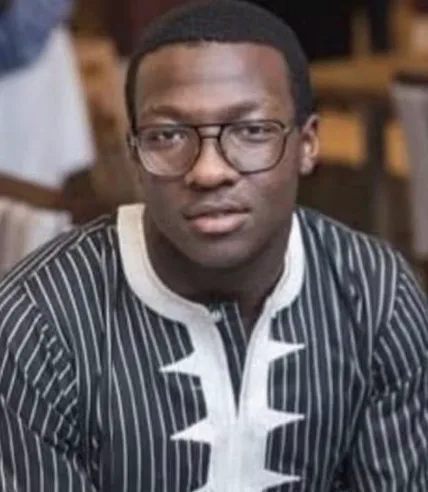 Four Men Jailed After Extradition Over Murder of 16-Year-Old John Soyoye