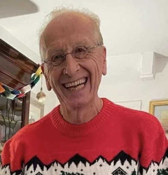 David Bush, 77, Dies Following Aldi Car Park Crash in Brighouse