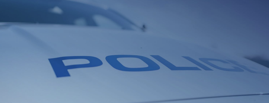 11-Year-Old Girl Suffers Life-Changing Injuries in A30 Crash Near Tedburn St Mary