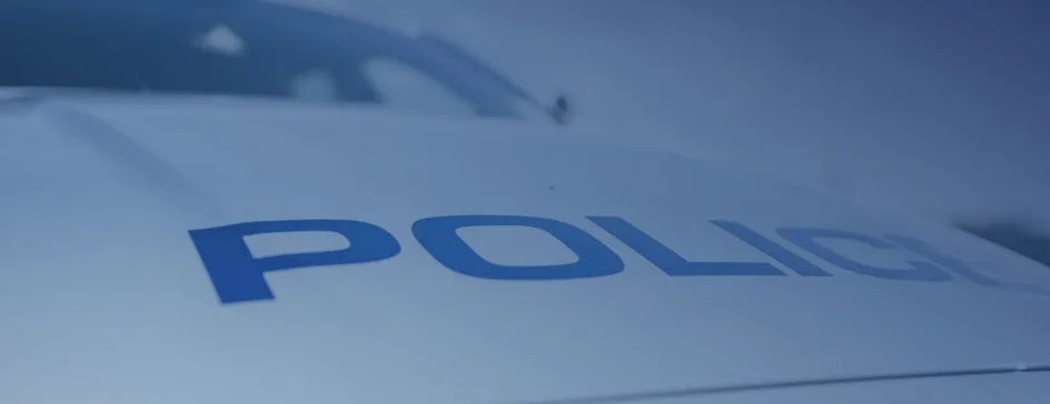 11-Year-Old Girl Suffers Life-Changing Injuries in A30 Crash Near Tedburn St Mary