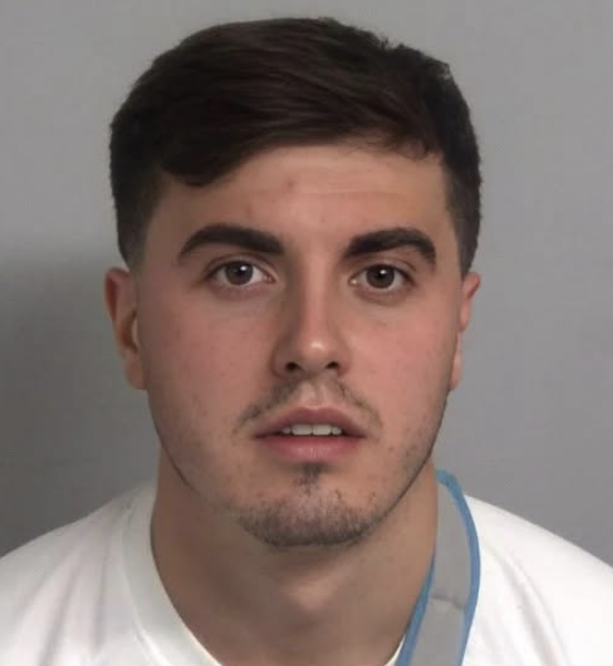 Drug gang boss jailed after five years on the run and extradition from Dubai
