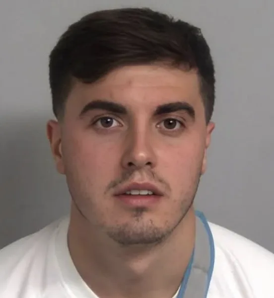 Drug gang boss jailed after five years on the run and extradition from Dubai