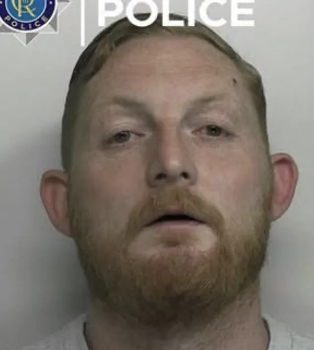 Drug dealer jailed after police find £120,000 of cocaine during Poole car stop