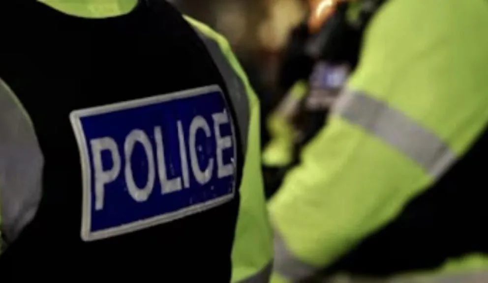 Sound equipment seized after police break up unauthorised music event in South Gloucestershire