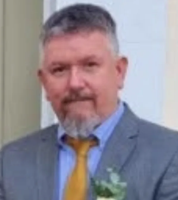 Urgent appeal to find missing man Simon Boon in North Devon