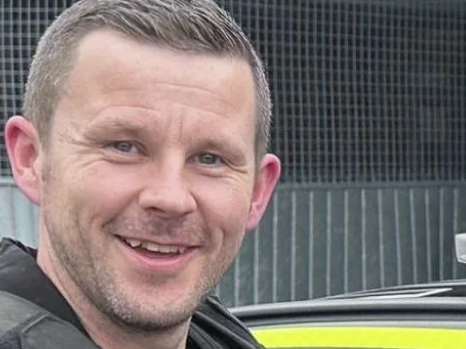 Police pursuit ended just 10 seconds before A66 crash that killed seven
