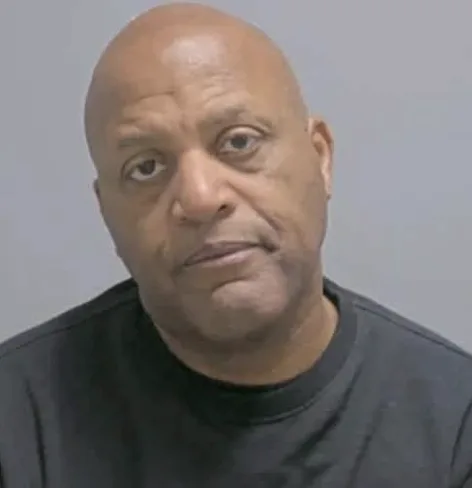 Husband found guilty of hunting down and murdering estranged wife in Norwich