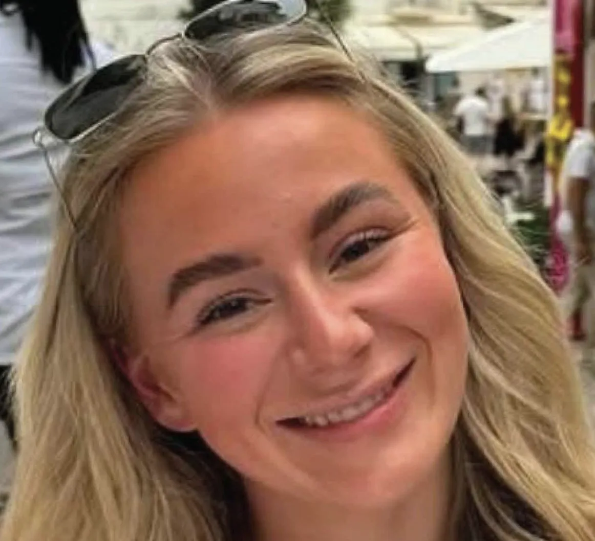 Mother of Lucy Harrison to travel to Texas in renewed fight for justice over daughter’s fatal shooting