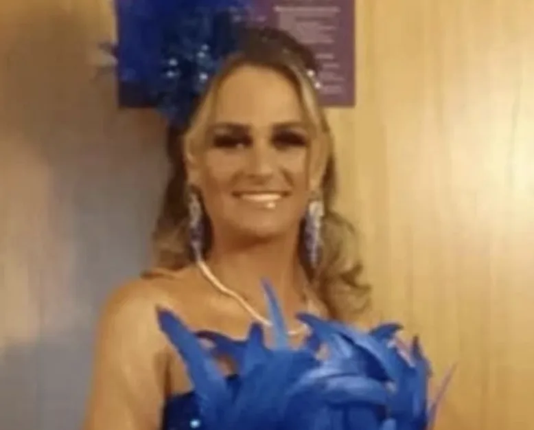Irish woman, 30, found dead in Melbourne home as man charged with murder
