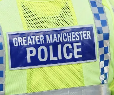 Two Blackburn women arrested after child found critically injured in Rochdale