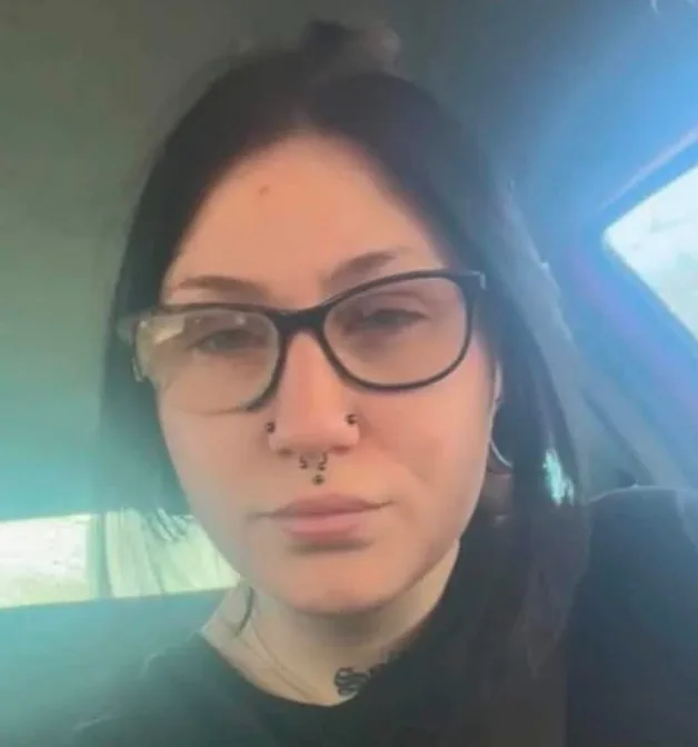 Urgent search for missing woman last seen in Devizes