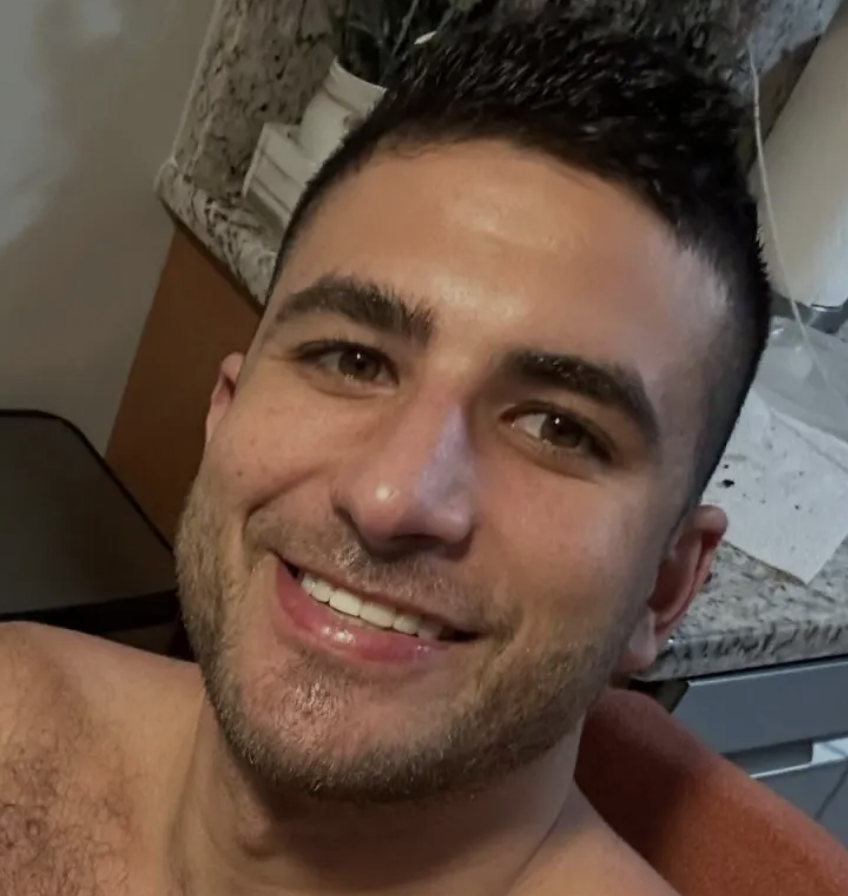 Adult film star and influencer Christian Styles dies aged 29 as family pay tribute