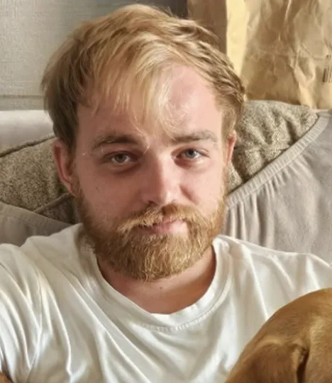 Urgent appeal to find missing Waterlooville man Anthony Gaeta