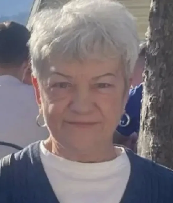 Former soldier accused of killing great-grandmother during violent Finsbury Park home break-in