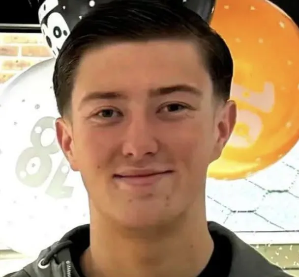 Watchdog to examine Hampshire Police handling of violent incidents after fatal stabbing of student Henry Nowak