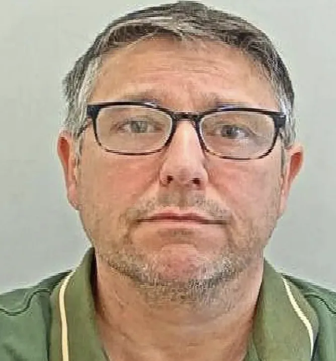 Joiner caught wearing homeowner’s underwear after raiding bedroom while working at property