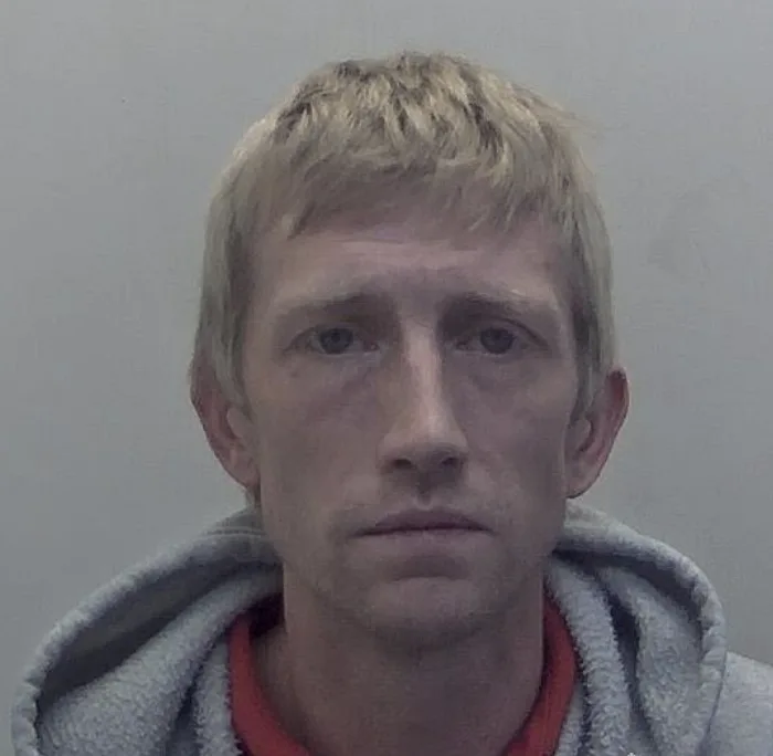 Canterbury child sex offender jailed for six years after abuse of two children