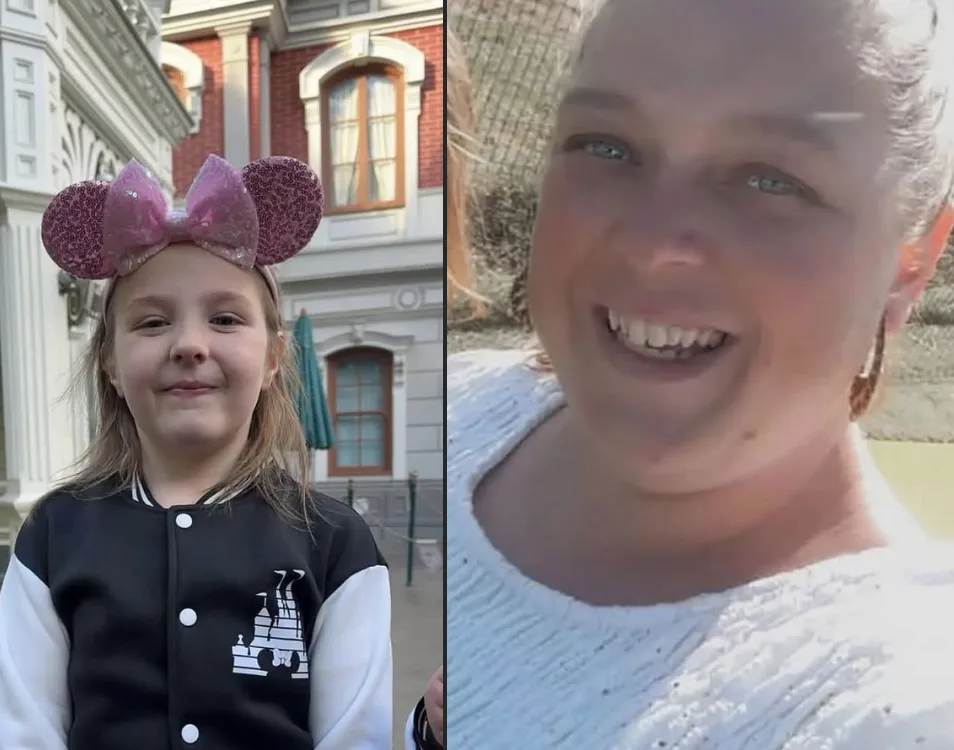 Heartbreaking tributes to girl, 7, and aunt killed in Middlesbrough house fire as murder investigation continues