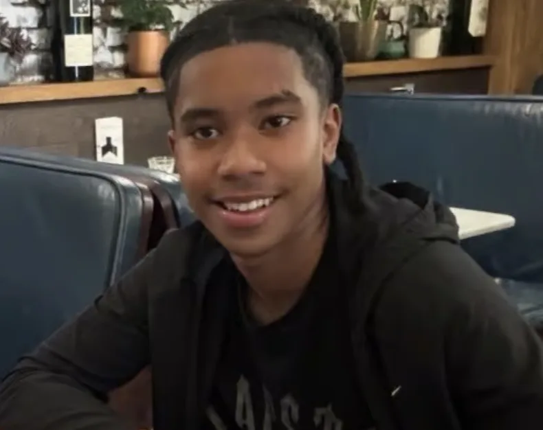 Two more charged with murder after 17-year-old stabbed at Brent Civic Centre