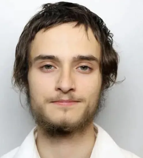 Man jailed over Islamophobic death threats to Manchester mosques after synagogue attack