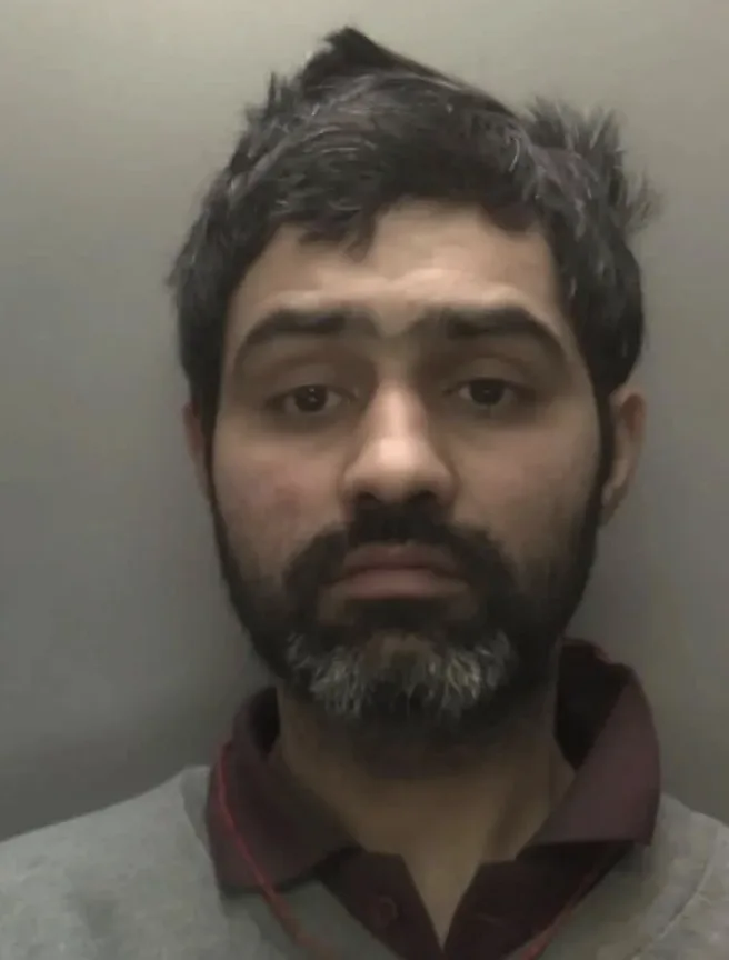 Factory worker jailed after £1m arson attack on Leicester tissue plant