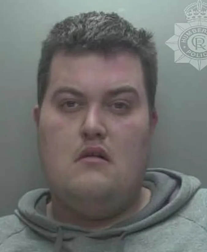 Man jailed after throwing £12,000 drug package over HMP Hull prison wall