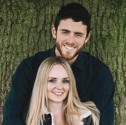PC Andrew Harper’s killers blocked from early release after Government changes rules