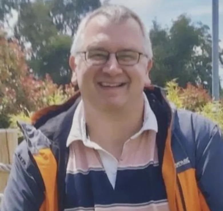 Urgent appeal to find missing Canterbury man Steven Kent