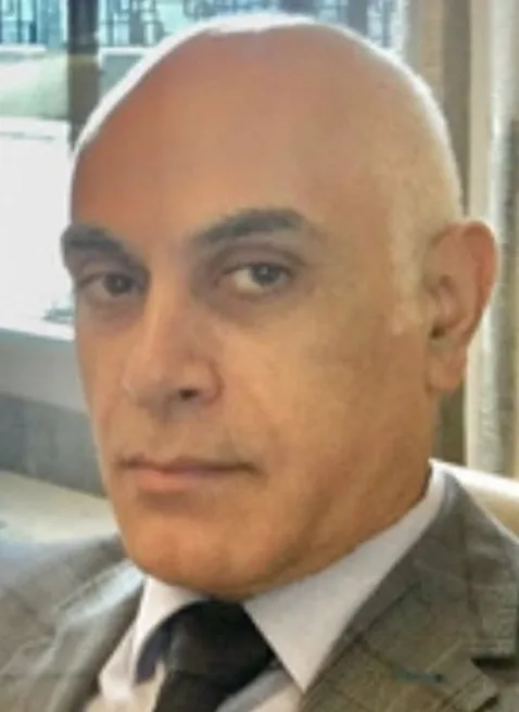Doctor who removed women’s ovaries without consent to face fresh tribunal after High Court challenge