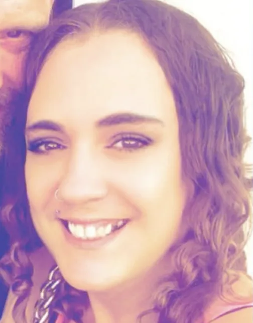 Urgent search for missing Hythe woman as police grow ‘increasingly concerned’