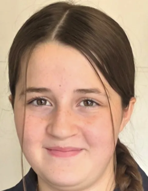 Police search for missing 14-year-old Brooklyn who may have travelled to Birmingham or Derby