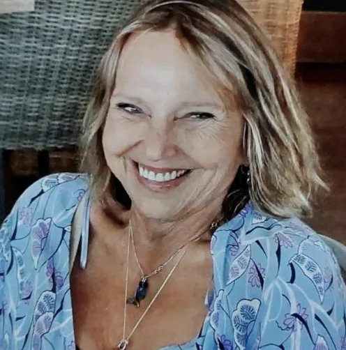 Urgent search for missing 69-year-old after belongings found on Bembridge Beach