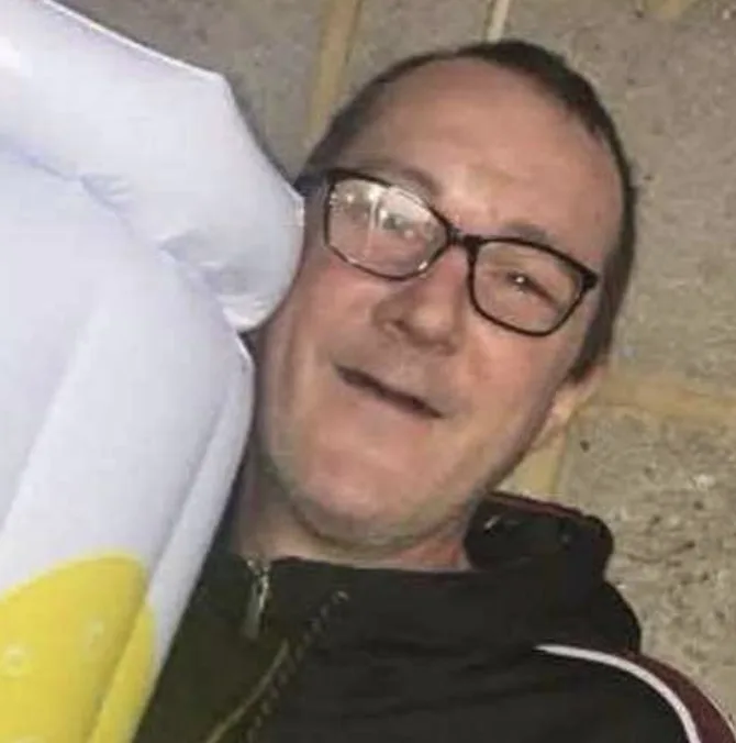 Father-of-four died from stab wound to neck following Ramsgate Harbour attack