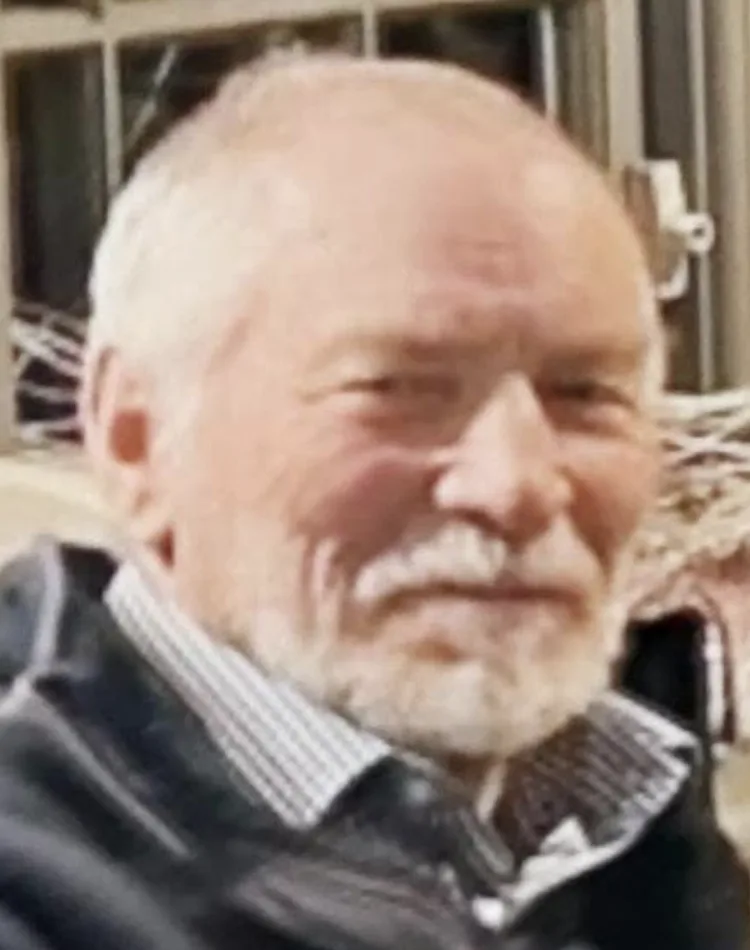 Urgent search for missing 76-year-old man last seen at home in Medway