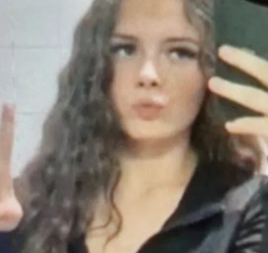 Urgent appeal to find missing 15-year-old girl from Maidstone